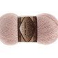Alize angora gold simli 161 Ash pink
