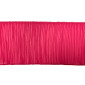 Plisuota juostelė 140mm Ciklameno