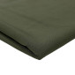 Viscose fabric Khaki