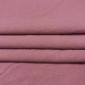 Washed cotton fabric Ash pink pigiau