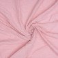 Muslin Pink