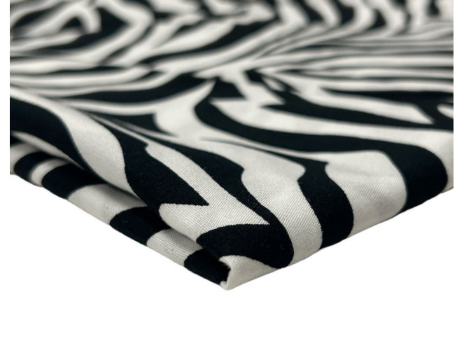 Textile fabrics otherwise impregnated or coated