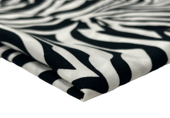 Textile fabrics otherwise impregnated or coated