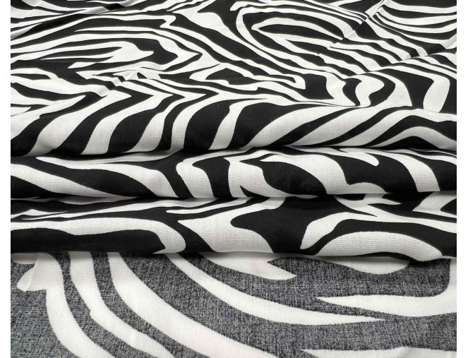 Textile fabrics otherwise impregnated or coated pigiau