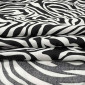 Textile fabrics otherwise impregnated or coated pigiau