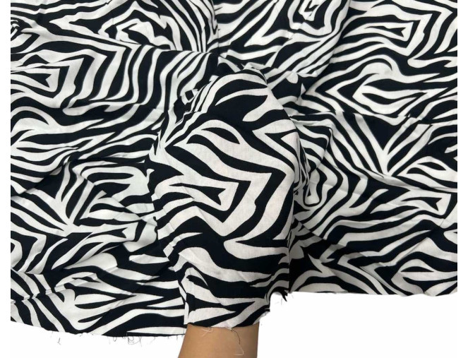 Textile fabrics otherwise impregnated or coated internetu