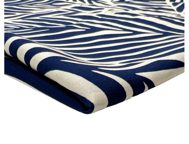 Other woven fabrics