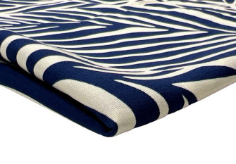 Other woven fabrics Other woven fabrics