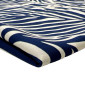Other woven fabrics