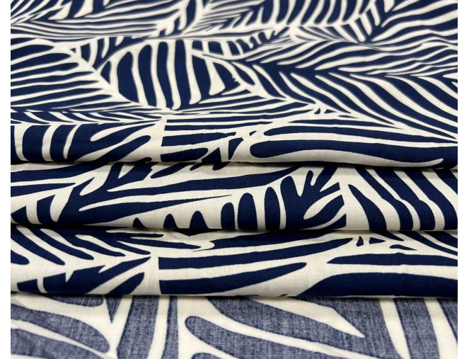 Other woven fabrics pigiau