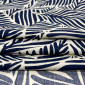 Other woven fabrics pigiau