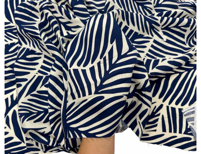Other woven fabrics internetu
