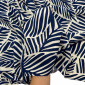 Other woven fabrics internetu