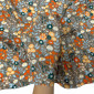 Textile fabrics otherwise impregnated, coated, covered or laminated internetu