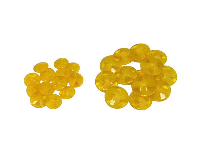 Saga 15 - 23mm 647