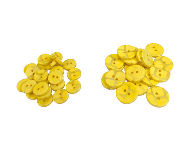 Saga 15 - 23mm 648