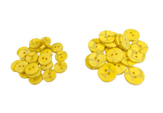 Saga 15 - 23mm 648