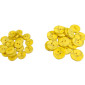 Saga 15 - 23mm 648