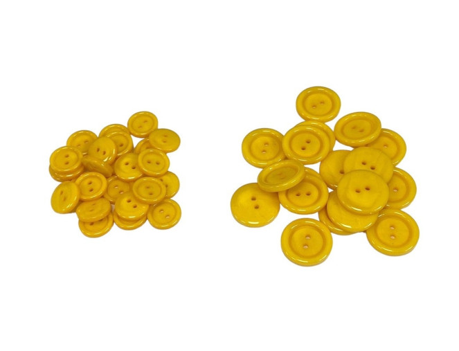 Saga 15 - 23mm 651