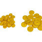 Saga 15 - 23mm 651