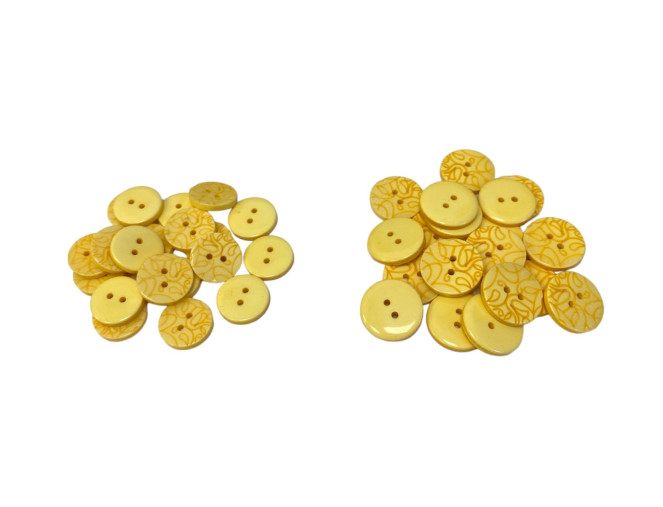 Saga 18 - 21mm 653