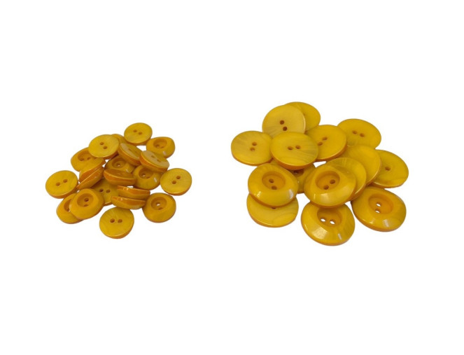 Saga 15 - 23mm 654