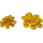 Saga 15 - 23mm 654