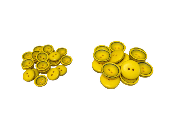 Saga 15 - 23mm 658