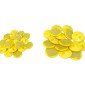 Button 15 to 23 mm 660