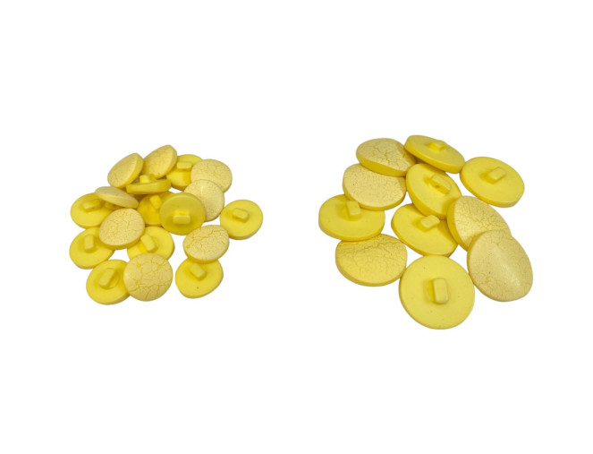 Saga 15 - 23mm 662