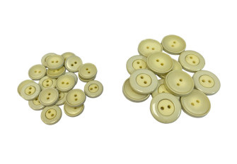 Saga 15 - 23mm 663