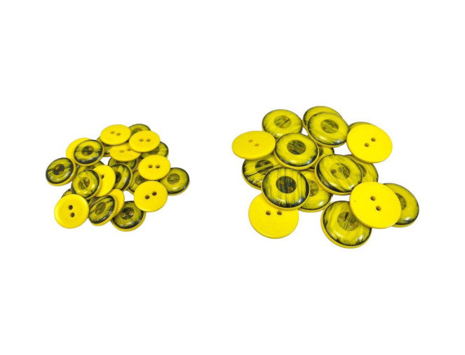 Saga 15 - 23mm 666