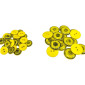Saga 15 - 23mm 666