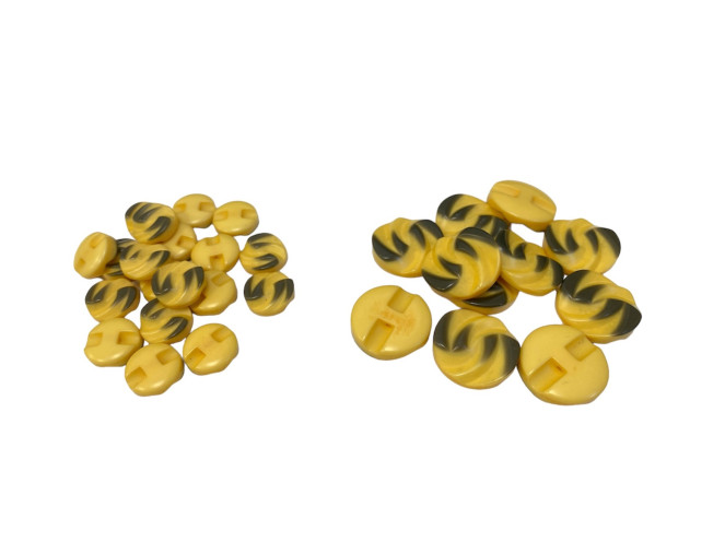 Saga 15 - 23mm 669
