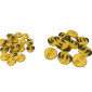 Saga 15 - 23mm 669