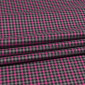 Other woven fabrics