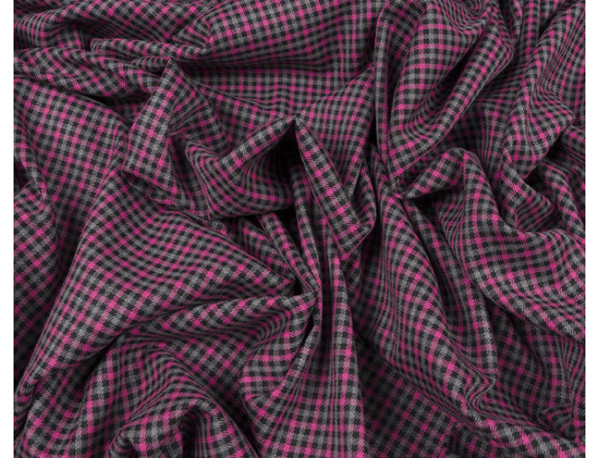 Other woven fabrics pigiau