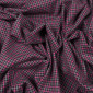 Other woven fabrics pigiau