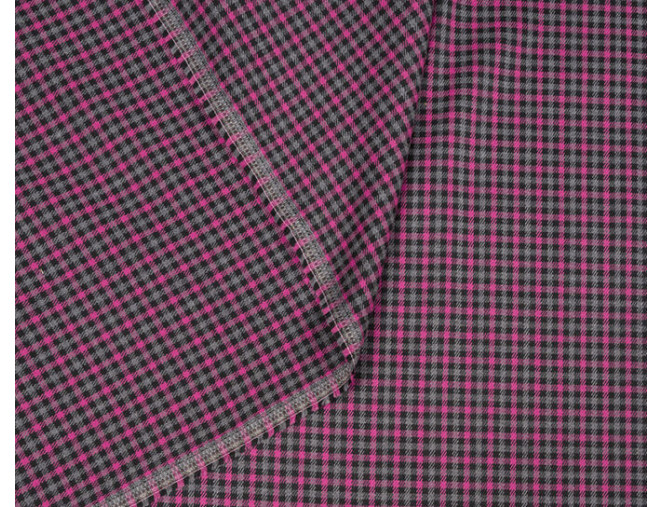 Other woven fabrics internetu