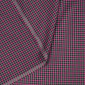 Other woven fabrics internetu