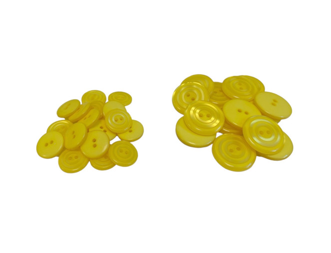 Saga 15 - 23mm 673