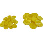 Saga 15 - 23mm 673