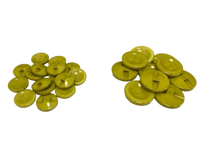 Saga 15 - 23mm 704
