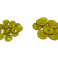 Saga 15 - 23mm 704