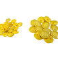 Saga 15 - 23mm 683