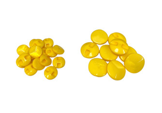 Button 15 to 23 mm 685