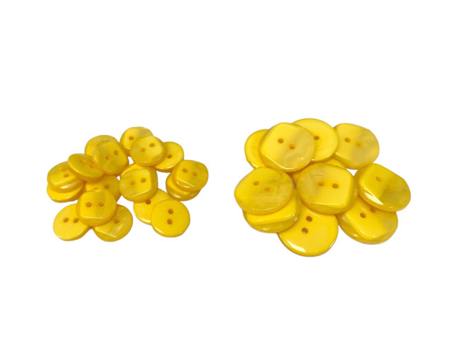 Saga 15 - 23mm 688