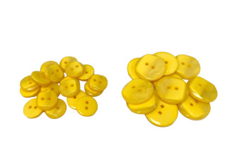 Saga 15 - 23mm 688