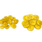 Saga 15 - 23mm 688