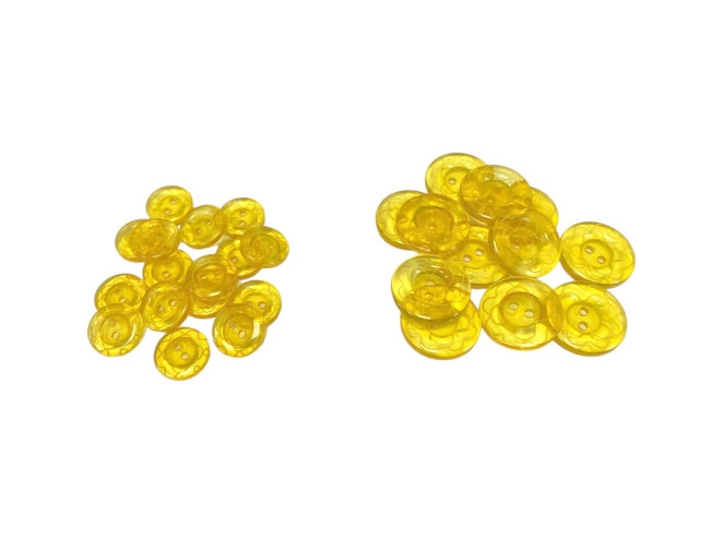 Saga 15 - 23mm 689